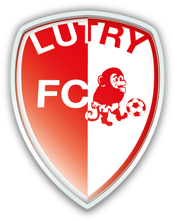 Lutry Football Club